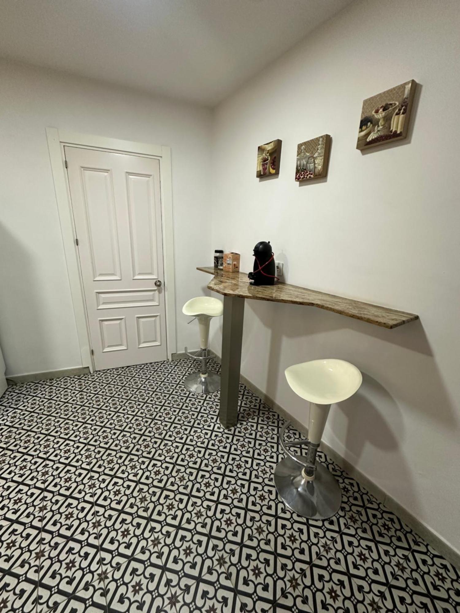 Bellavista Villa Setenil De Las Bodegas Dış mekan fotoğraf